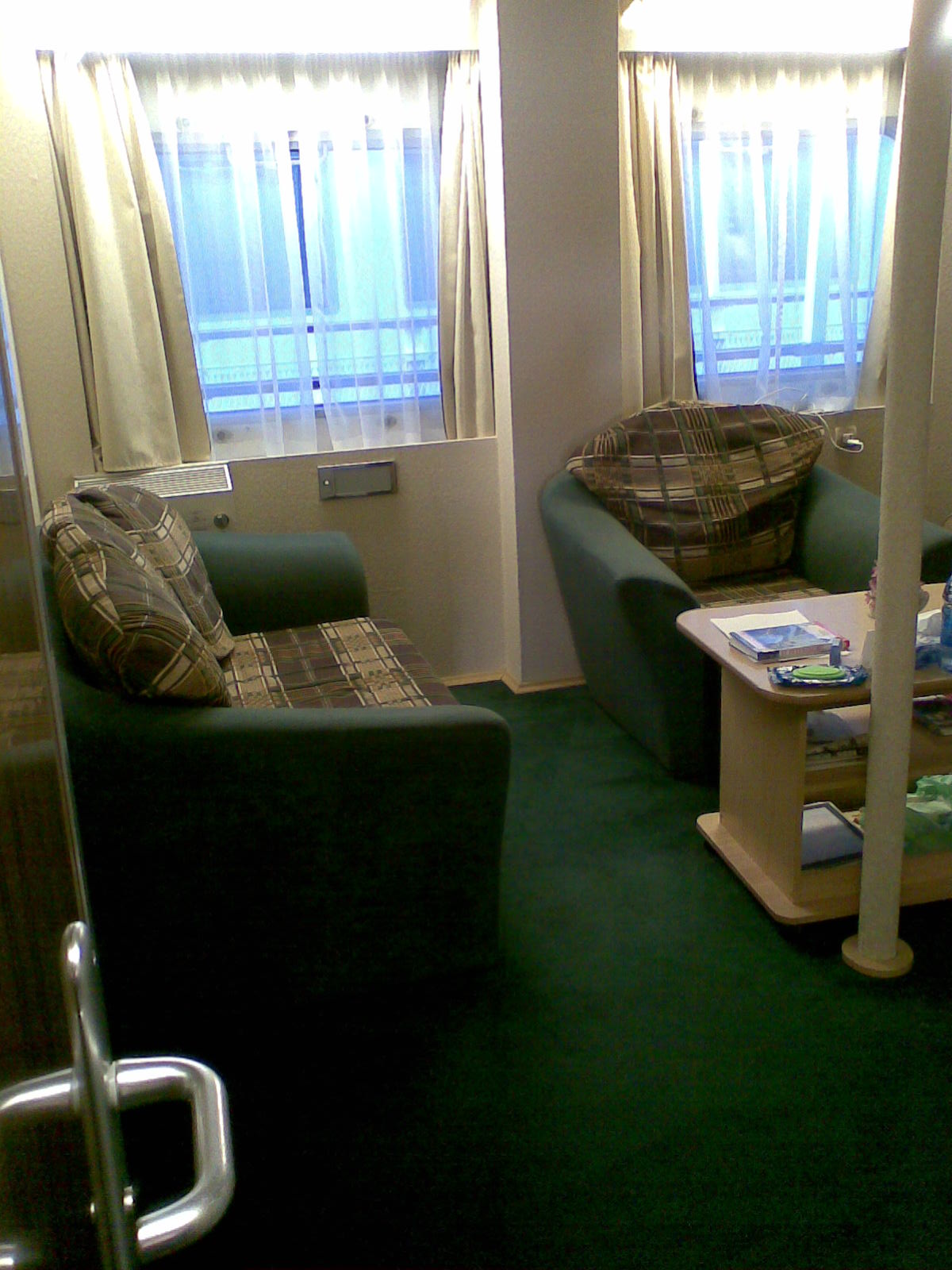 MS Chernyshevsky junior-suite-a_20541661691_o.jpg